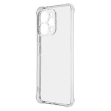 Чохол до мобільного телефона Armorstandart Air Force Xiaomi Redmi 12 4G Camera cover Transparent (ARM69909)