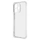 Чохол до мобільного телефона Armorstandart Air Force Xiaomi Redmi 12 4G Camera cover Transparent (ARM69909)