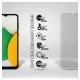 Плівка захисна Armorstandart Anti-spy Samsung A03 Core (A032F) (ARM70019)
