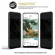 Плівка захисна Armorstandart Anti-spy Samsung A03 Core (A032F) (ARM70019)