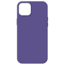 Чохол до мобільного телефона Armorstandart ICON2 Case Apple iPhone 14 Plus Iris (ARM68468)
