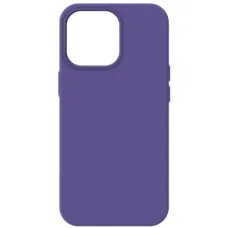 Чохол до мобільного телефона Armorstandart ICON2 Case Apple iPhone 14 Pro Iris (ARM68462)