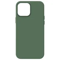 Чохол до мобільного телефона Armorstandart ICON2 Case Apple iPhone 14 Pro Max Olive (ARM68465)