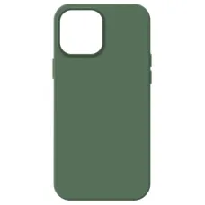 Чохол до мобільного телефона Armorstandart ICON2 Case Apple iPhone 14 Pro Max Olive (ARM68465)