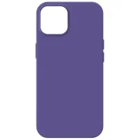 Чохол до мобільного телефона Armorstandart ICON2 MagSafe Apple iPhone 14 Iris (ARM68393)