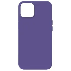 Чохол до мобільного телефона Armorstandart ICON2 MagSafe Apple iPhone 14 Iris (ARM68393)