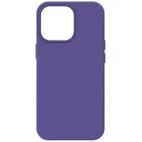 Чохол до мобільного телефона Armorstandart ICON2 MagSafe Apple iPhone 14 Pro Iris (ARM68409)