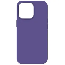 Чохол до мобільного телефона Armorstandart ICON2 MagSafe Apple iPhone 14 Pro Iris (ARM68409)