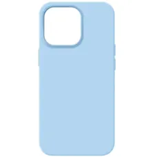 Чохол до мобільного телефона Armorstandart ICON2 MagSafe Apple iPhone 14 Pro Sky (ARM68406)