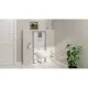 Інсталяція Grohe QuickFix 39930000 (CV030563)
