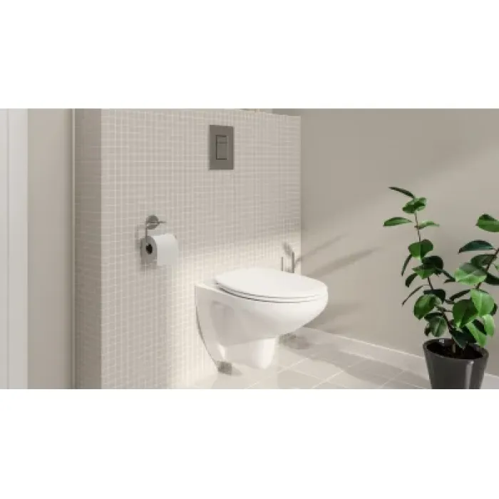 Інсталяція Grohe QuickFix 39930000 (CV030563)
