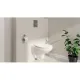 Інсталяція Grohe QuickFix 39930000 (CV030563)