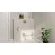 Інсталяція Grohe QuickFix 39930000 (CV030563)