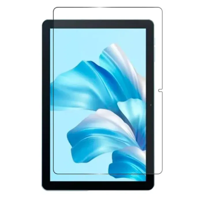 Скло захисне BeCover Oscal Pad 60 10.1