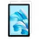 Скло захисне BeCover Oscal Pad 60 10.1