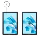 Скло захисне BeCover Oscal Pad 60 10.1