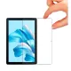 Скло захисне BeCover Oscal Pad 60 10.1