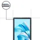 Скло захисне BeCover Oscal Pad 60 10.1