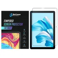 Скло захисне BeCover Oscal Pad 60 10.1