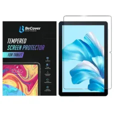 Скло захисне BeCover Oscal Pad 60 10.1