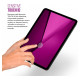 Плівка захисна Armorstandart Anti-Blue Oscal Pad 70 (ARM70001)
