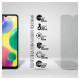 Плівка захисна Armorstandart Anti-spy Xiaomi Redmi 10A (ARM70394)