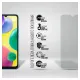 Плівка захисна Armorstandart Anti-spy Xiaomi Redmi 10A (ARM70394)
