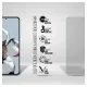 Плівка захисна Armorstandart Matte Xiaomi 12T / 12T Pro / Poco X5 Pro 5G (ARM64773)