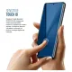 Плівка захисна Armorstandart Matte Xiaomi 12T / 12T Pro / Poco X5 Pro 5G (ARM64773)