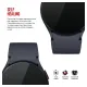 Плівка захисна Armorstandart Samsung Galaxy Watch 6 40mm 6 pcs (ARM70416)