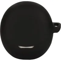 Чохол для навушників BeCover Silicon для OPPO Enco Air3 (ETE31) Black (709569)