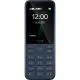 Мобільний телефон Nokia 130 DS 2023 Dark Blue