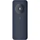 Мобільний телефон Nokia 130 DS 2023 Dark Blue
