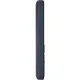 Мобільний телефон Nokia 130 DS 2023 Dark Blue