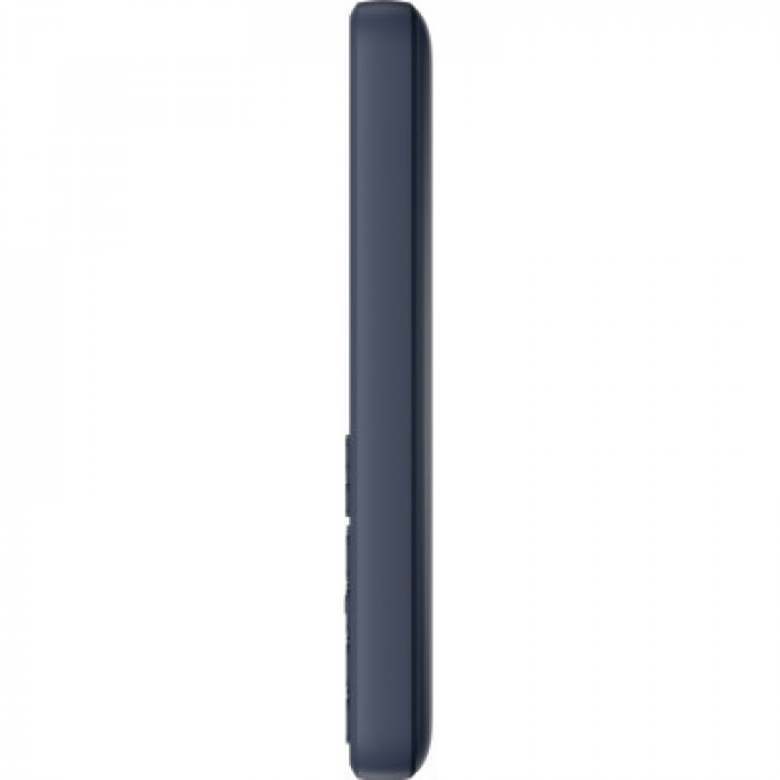 Мобільний телефон Nokia 130 DS 2023 Dark Blue