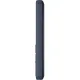 Мобільний телефон Nokia 130 DS 2023 Dark Blue