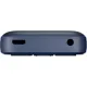Мобільний телефон Nokia 130 DS 2023 Dark Blue