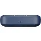 Мобільний телефон Nokia 130 DS 2023 Dark Blue