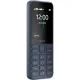 Мобільний телефон Nokia 130 DS 2023 Dark Blue