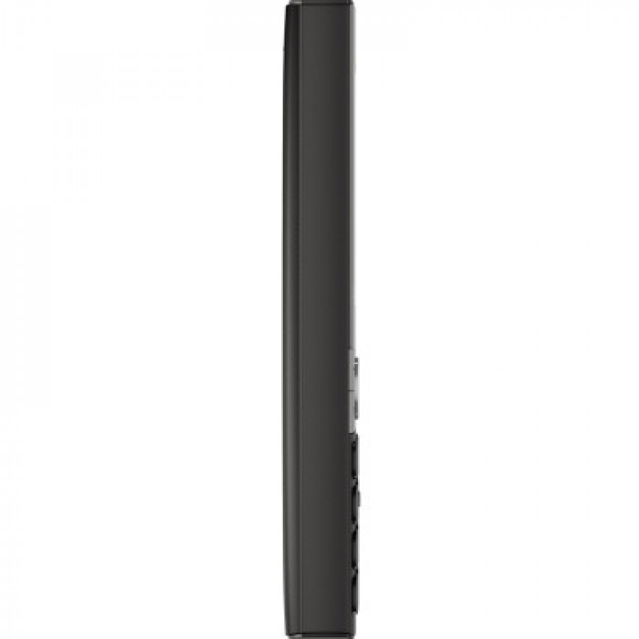 Мобільний телефон Nokia 150 2023 Black