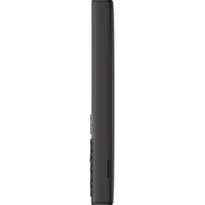 Мобільний телефон Nokia 150 2023 Black