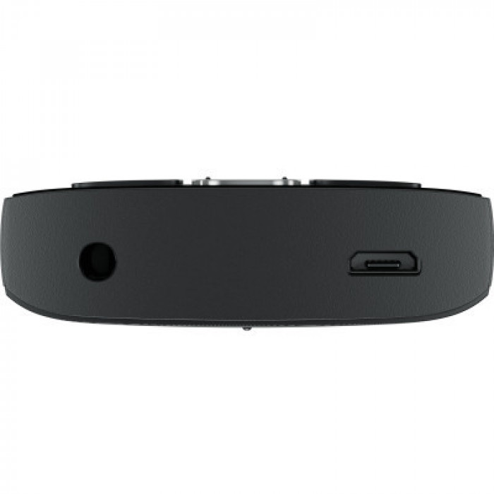 Мобільний телефон Nokia 150 2023 Black