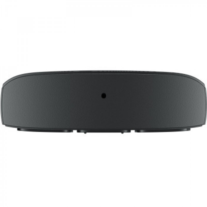 Мобільний телефон Nokia 150 2023 Black