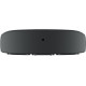 Мобільний телефон Nokia 150 2023 Black