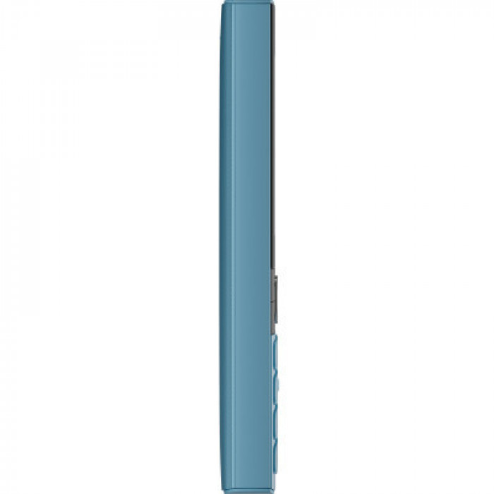 Мобільний телефон Nokia 150 2023 Blue