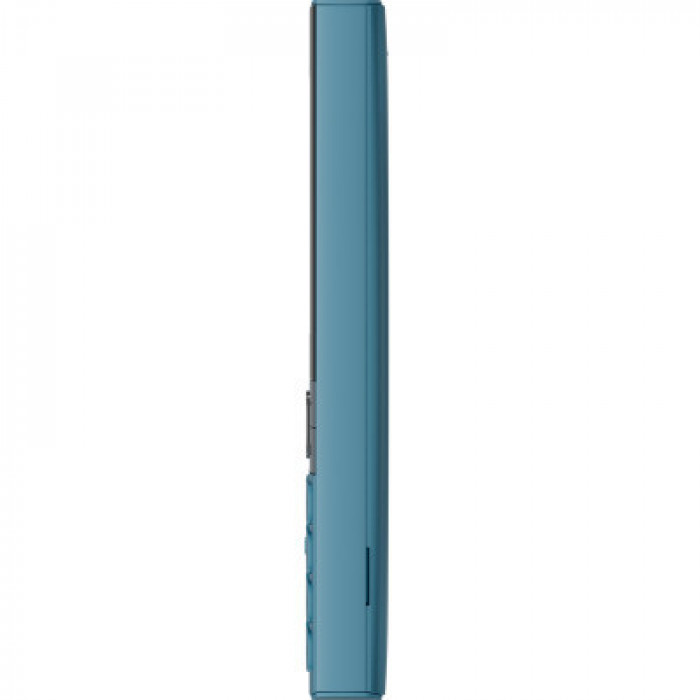 Мобільний телефон Nokia 150 2023 Blue