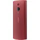 Мобільний телефон Nokia 150 2023 Red