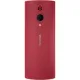 Мобільний телефон Nokia 150 2023 Red