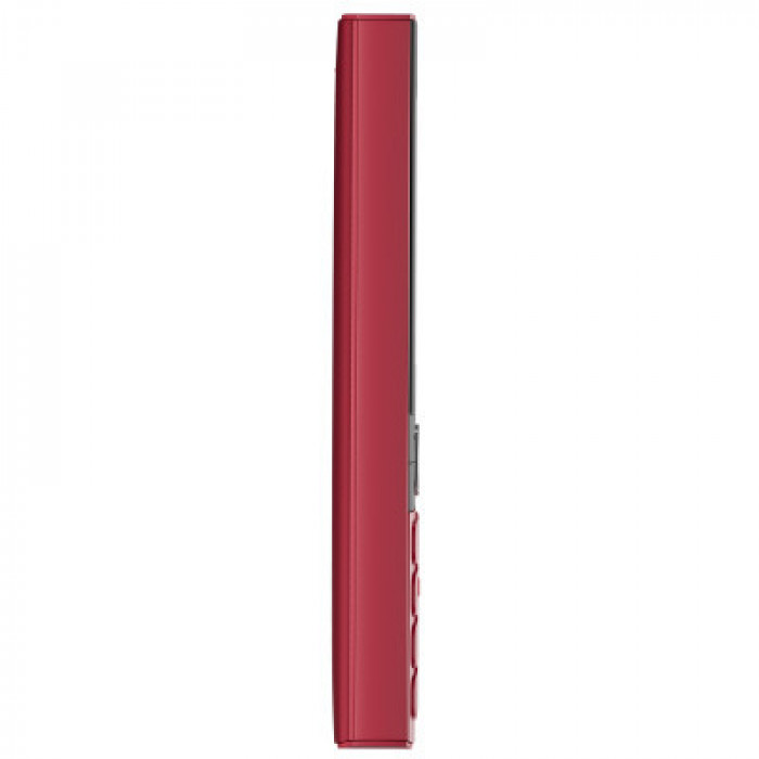 Мобільний телефон Nokia 150 2023 Red