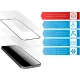 Скло захисне ACCLAB Full Glue MOTO G20 (1283126514388)